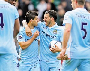 的激烈程度 的激烈程度