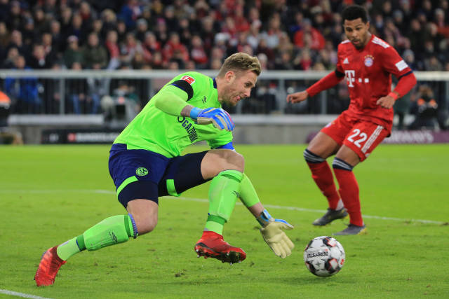 韩佳奇的表 韩佳奇的表