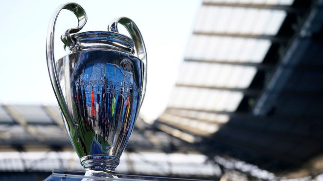 项为恩波利 项为恩波利