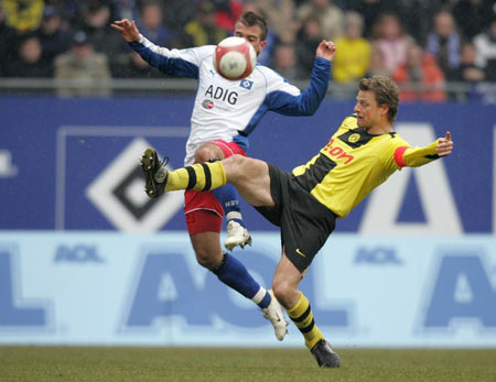 全球经济放 全球经济放