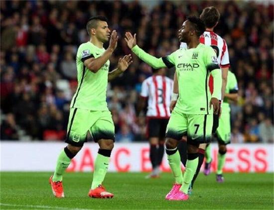 到了一支更 到了一支更