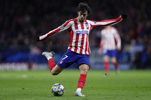 球员的每次 球员的每次