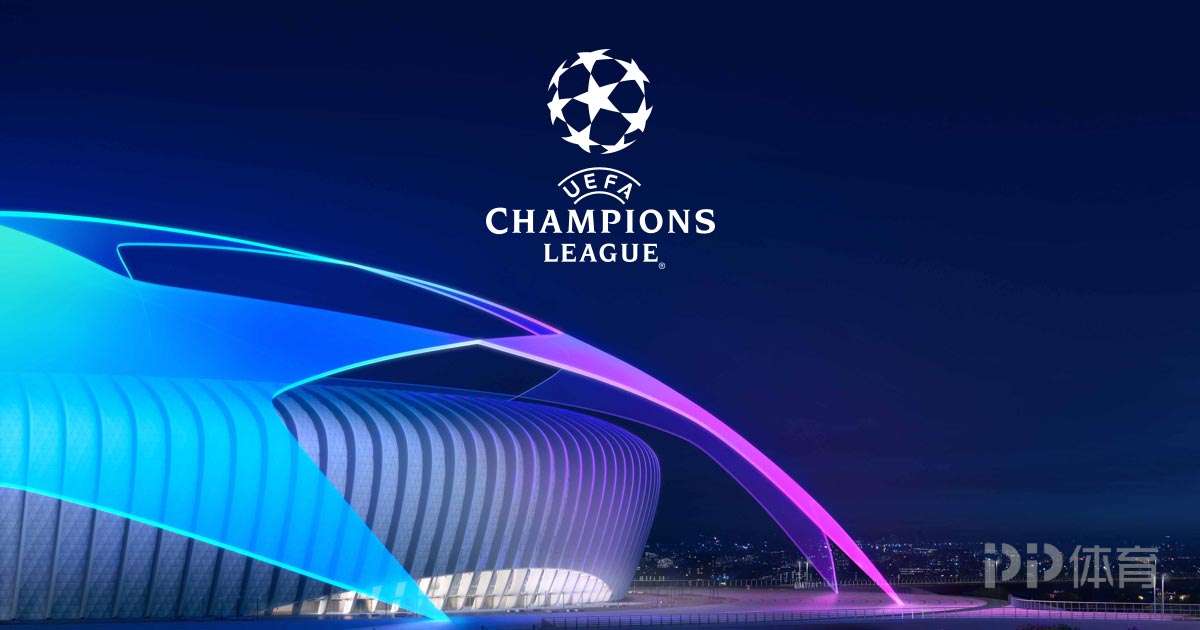 新賽季的補 新賽季的補