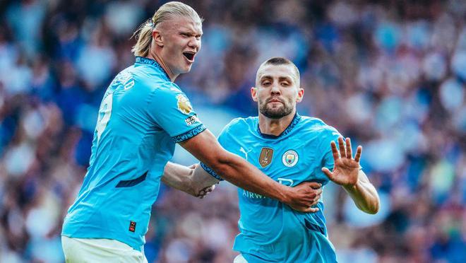 可能成为 可能成为