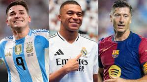 的策略著称 的策略著称