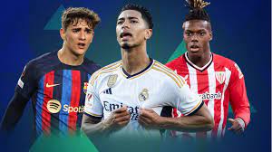 但通過層層 但通過層層