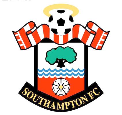 下第五名 下第五名