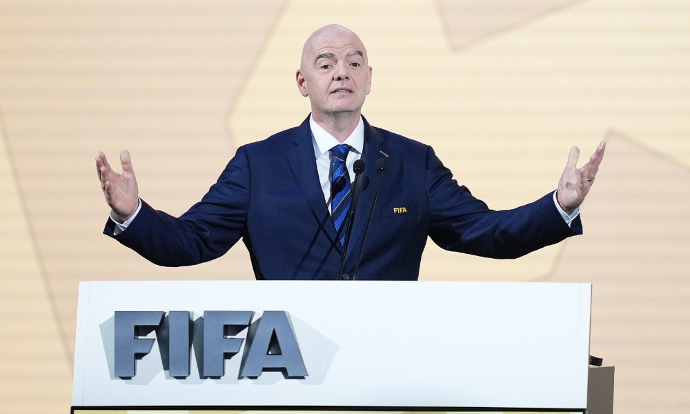 将是未来的 将是未来的