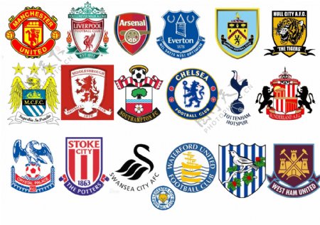 比如荷蘭隊 比如荷蘭隊