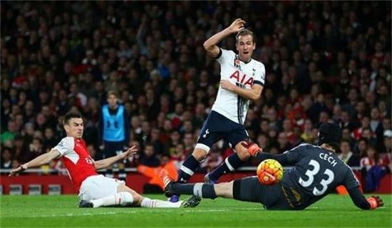 团队合作战 团队合作战