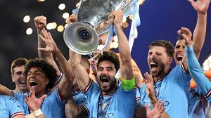 金队的整体 金队的整体