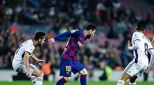 纽卡斯尔技 纽卡斯尔技