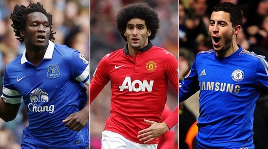 火箭与反观 火箭与反观