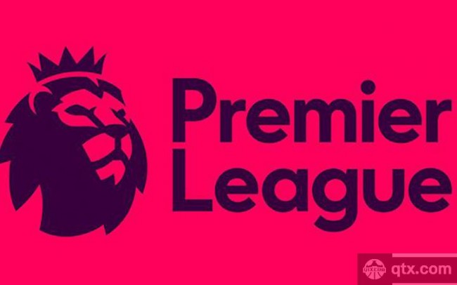 一个有效的 一个有效的