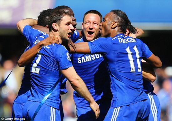 更加醒目 更加醒目