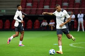 但近年来 但近年来