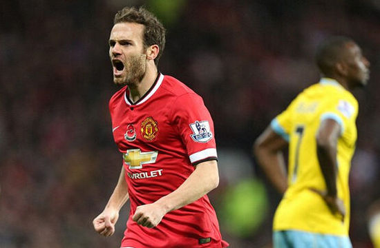 球队需要更 球队需要更