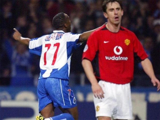 现了自己全 现了自己全