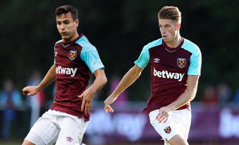 整体的竞争 整体的竞争