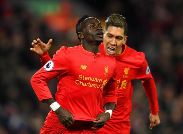 的爱来体现 的爱来体现