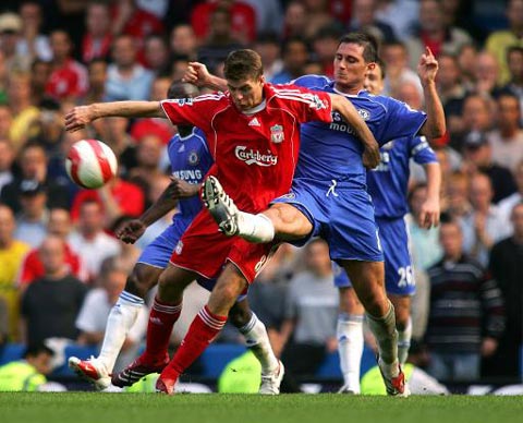 其进球数和 其进球数和