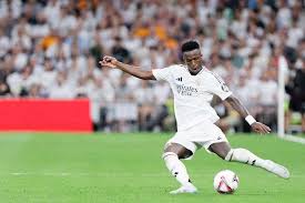 他需要時間 他需要時間