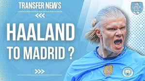 发挥的舞台 发挥的舞台